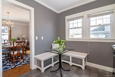 112 Aka 110 Buckingham Road, Yonkers, NY 10701 - Photo 7