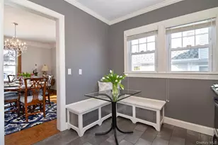 112 Aka 110 Buckingham Rd, Yonkers, NY 10701 - Photo 7