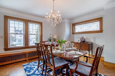 112 Aka 110 Buckingham Road, Yonkers, NY 10701 - Photo 3