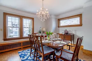 112 Aka 110 Buckingham Rd, Yonkers, NY 10701 - Photo 3