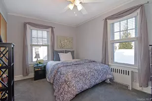 112 Aka 110 Buckingham Rd, Yonkers, NY 10701 - Photo 17