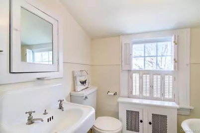 112 Aka 110 Buckingham Road, Yonkers, NY 10701 - Photo 21