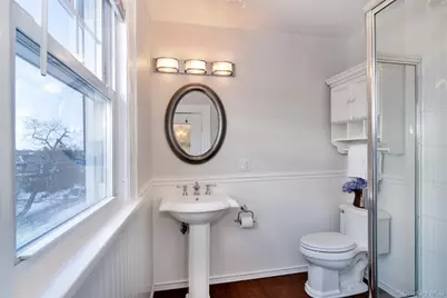 112 Aka 110 Buckingham Road, Yonkers, NY 10701 - Photo 15