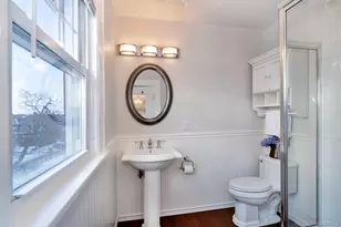 112 Aka 110 Buckingham Rd, Yonkers, NY 10701 - Photo 15