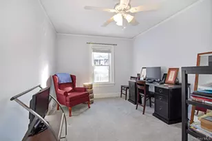 112 Aka 110 Buckingham Rd, Yonkers, NY 10701 - Photo 19