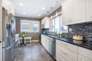 112 Aka 110 Buckingham Rd, Yonkers, NY 10701 - Photo 5