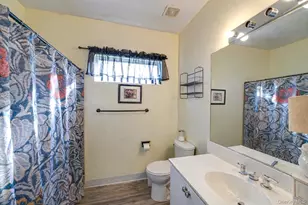 408 Leisure Dr, Ridge, NY 11961 - Photo 9