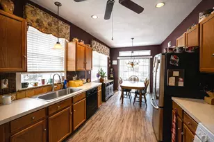 408 Leisure Dr, Ridge, NY 11961 - Photo 7