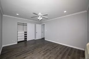 100 Friendly Ct Ave, Babylon, NY 11704 - Photo 5