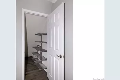 100 Friendly Court Avenue #FC60, Babylon, NY 11704 - Photo 7