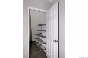 100 Friendly Ct Ave, Babylon, NY 11704 - Photo 7