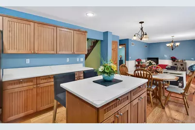 131 Ozeriany Road, Glen Spey, NY 12719 - Photo 15