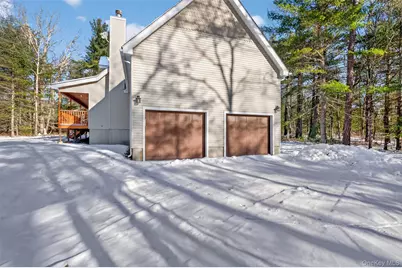 131 Ozeriany Road, Glen Spey, NY 12719 - Photo 33