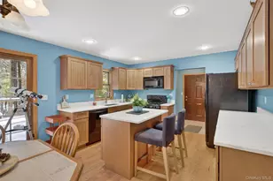 131 Ozeriany Rd, Glen Spey, NY 12719 - Photo 13