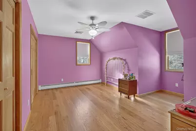 131 Ozeriany Road, Glen Spey, NY 12719 - Photo 29