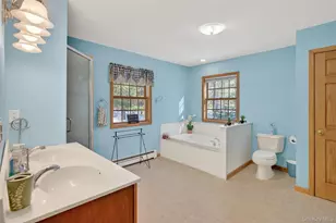 131 Ozeriany Rd, Glen Spey, NY 12719 - Photo 25