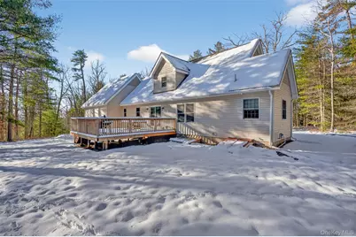 131 Ozeriany Road, Glen Spey, NY 12719 - Photo 31