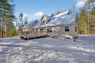 131 Ozeriany Rd, Glen Spey, NY 12719 - Photo 31