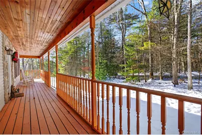 131 Ozeriany Road, Glen Spey, NY 12719 - Photo 7