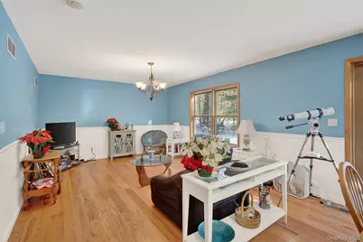 131 Ozeriany Road, Glen Spey, NY 12719 - Photo 21