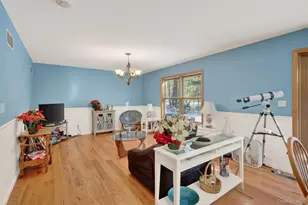 131 Ozeriany Rd, Glen Spey, NY 12719 - Photo 21