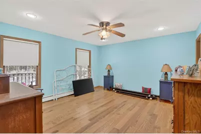 131 Ozeriany Road, Glen Spey, NY 12719 - Photo 23