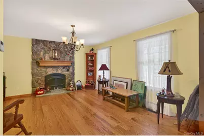 131 Ozeriany Road, Glen Spey, NY 12719 - Photo 11