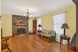 131 Ozeriany Rd, Glen Spey, NY 12719 - Photo 11