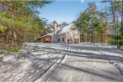 131 Ozeriany Road, Glen Spey, NY 12719 - Photo 3