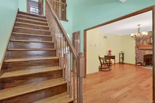 131 Ozeriany Rd, Glen Spey, NY 12719 - Photo 9