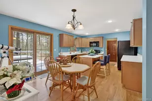 131 Ozeriany Rd, Glen Spey, NY 12719 - Photo 19