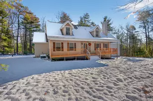 131 Ozeriany Rd, Glen Spey, NY 12719 - Photo 5