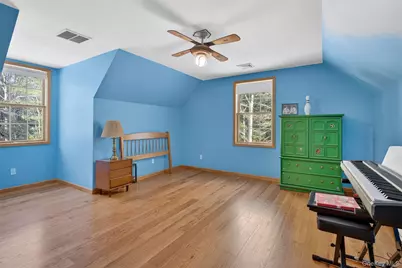 131 Ozeriany Road, Glen Spey, NY 12719 - Photo 27