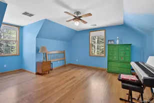 131 Ozeriany Rd, Glen Spey, NY 12719 - Photo 27