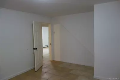 664 Bryant Street, Westbury, NY 11590 - Photo 11