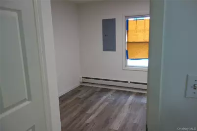 664 Bryant Street, Westbury, NY 11590 - Photo 13