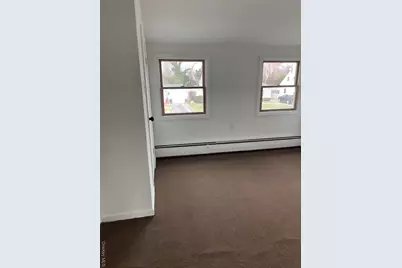 664 Bryant Street, Westbury, NY 11590 - Photo 19