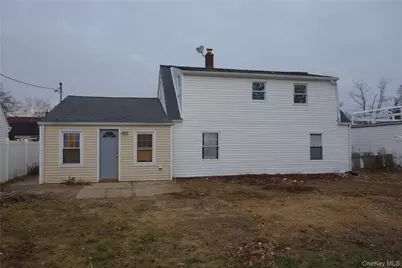 664 Bryant Street, Westbury, NY 11590 - Photo 5