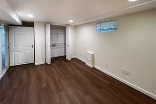 122 Miller Rd, Hicksville, NY 11801 - Photo 23