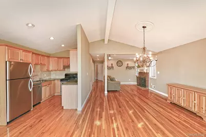 122 Miller Road, Hicksville, NY 11801 - Photo 11