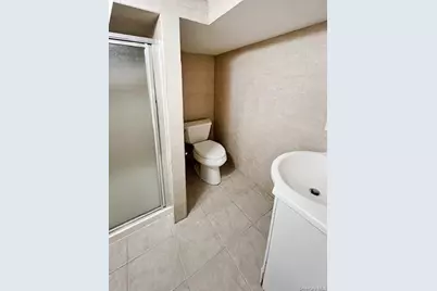 122 Miller Road, Hicksville, NY 11801 - Photo 25