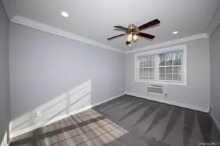 655 Belle Terre Rd, Port Jefferson, NY 11777 - Photo 7