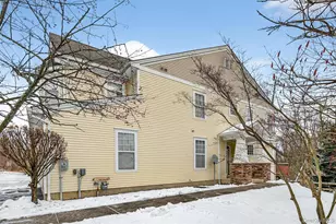 40 Cornwall Ln, Middletown, NY 10940 - Photo 3