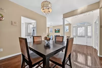 40 Cornwall Lane, Middletown, NY 10940 - Photo 9