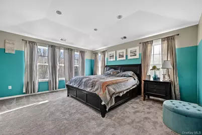 40 Cornwall Lane, Middletown, NY 10940 - Photo 17