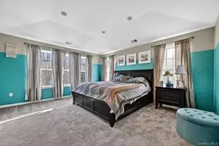 40 Cornwall Ln, Middletown, NY 10940 - Photo 17