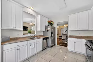 40 Cornwall Ln, Middletown, NY 10940 - Photo 15