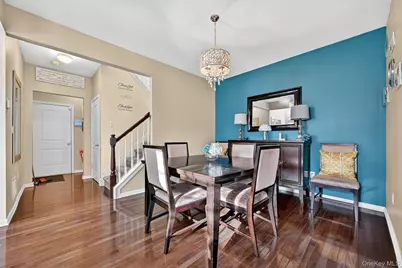 40 Cornwall Lane, Middletown, NY 10940 - Photo 11