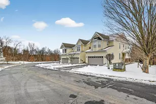 40 Cornwall Ln, Middletown, NY 10940 - Photo 25