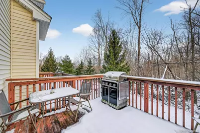 40 Cornwall Lane, Middletown, NY 10940 - Photo 19